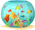 D:\Users\Admin\Desktop\depositphotos_11112395-stock-illustration-aquarium.jpg